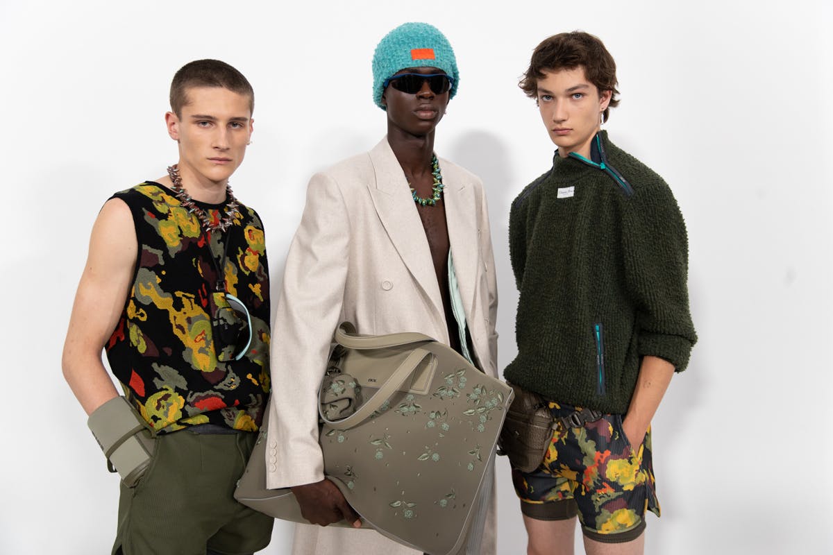 dior-ss23-mens-collection-22