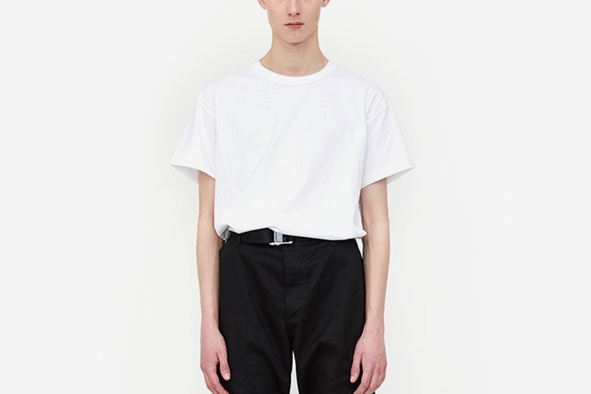 Image on Highsnobiety