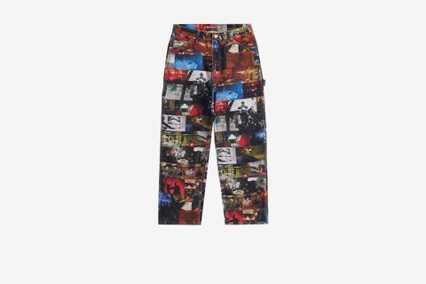 Image on Highsnobiety
