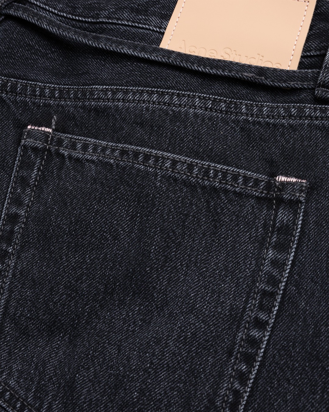 Vintage hotsell acne studios
