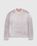 A-Cold-Wall* x Timberland – Fisherman Knit Moonscape