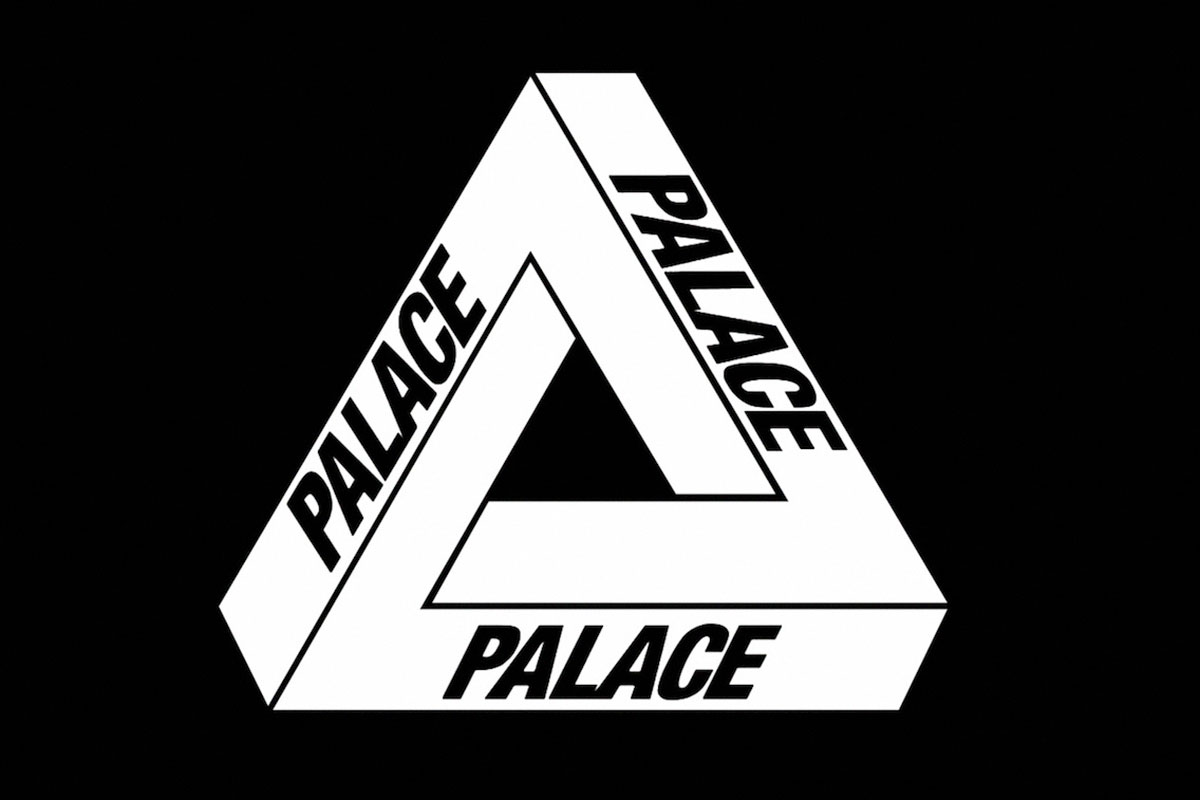 palace-skateboards-guide-2