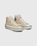 Converse x Kim Jones – Chuck 70 Utility Wave Natural Ivory - Sneakers - Beige - Image 2