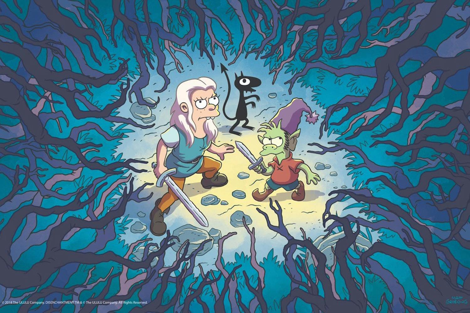 disenchantment-first-look-02