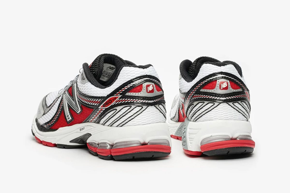 new-balance-ml860-release-date-price-07