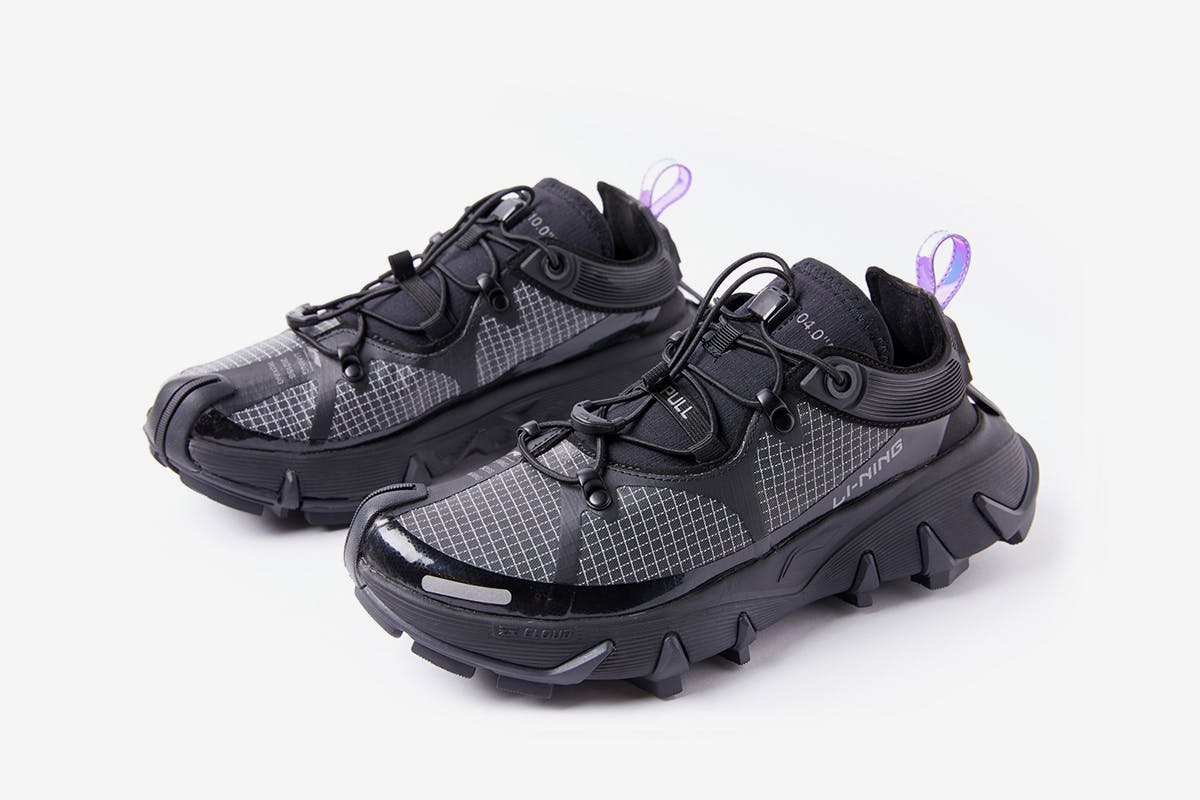 li-ning-ss21-new-frontier-03