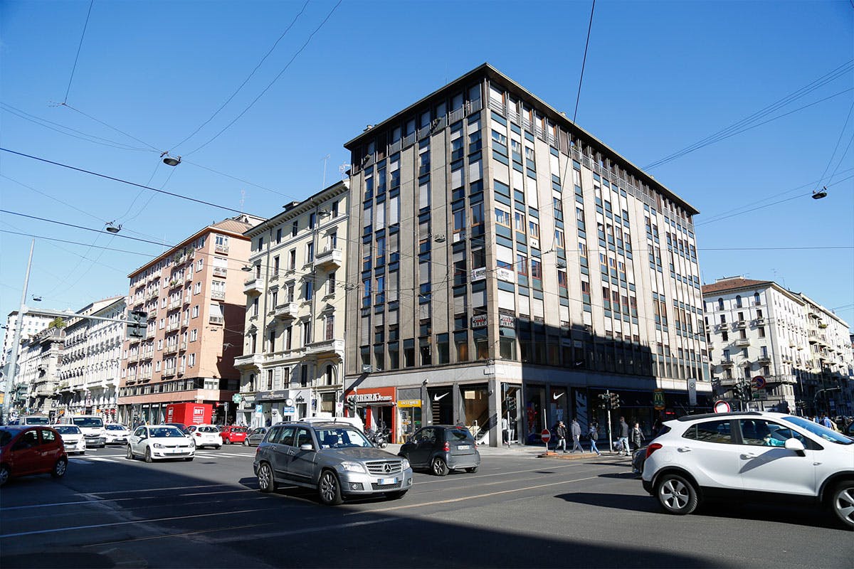 milan-shopping-guide-corso-buenos-aires-03