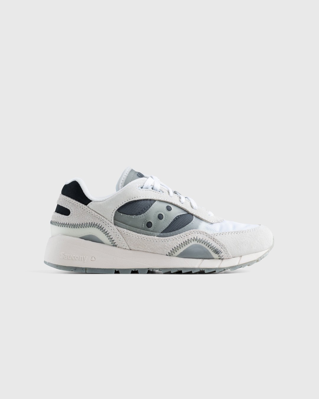 Saucony 37 top