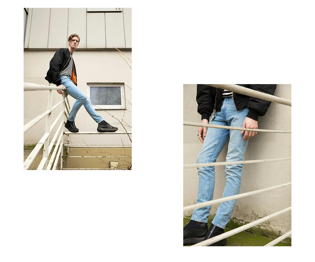 highsnobiety-summer-styling-levis-ss18-08