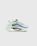Soulland x Li-Ning – Shadow White