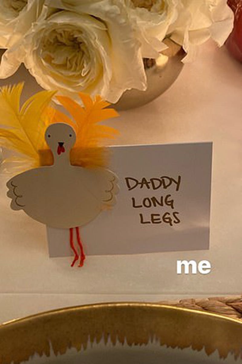 jenner-friendsgiving5