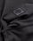 Stone Island – Fissato T-Shirt Charcoal - Tops - Beige - Image 5