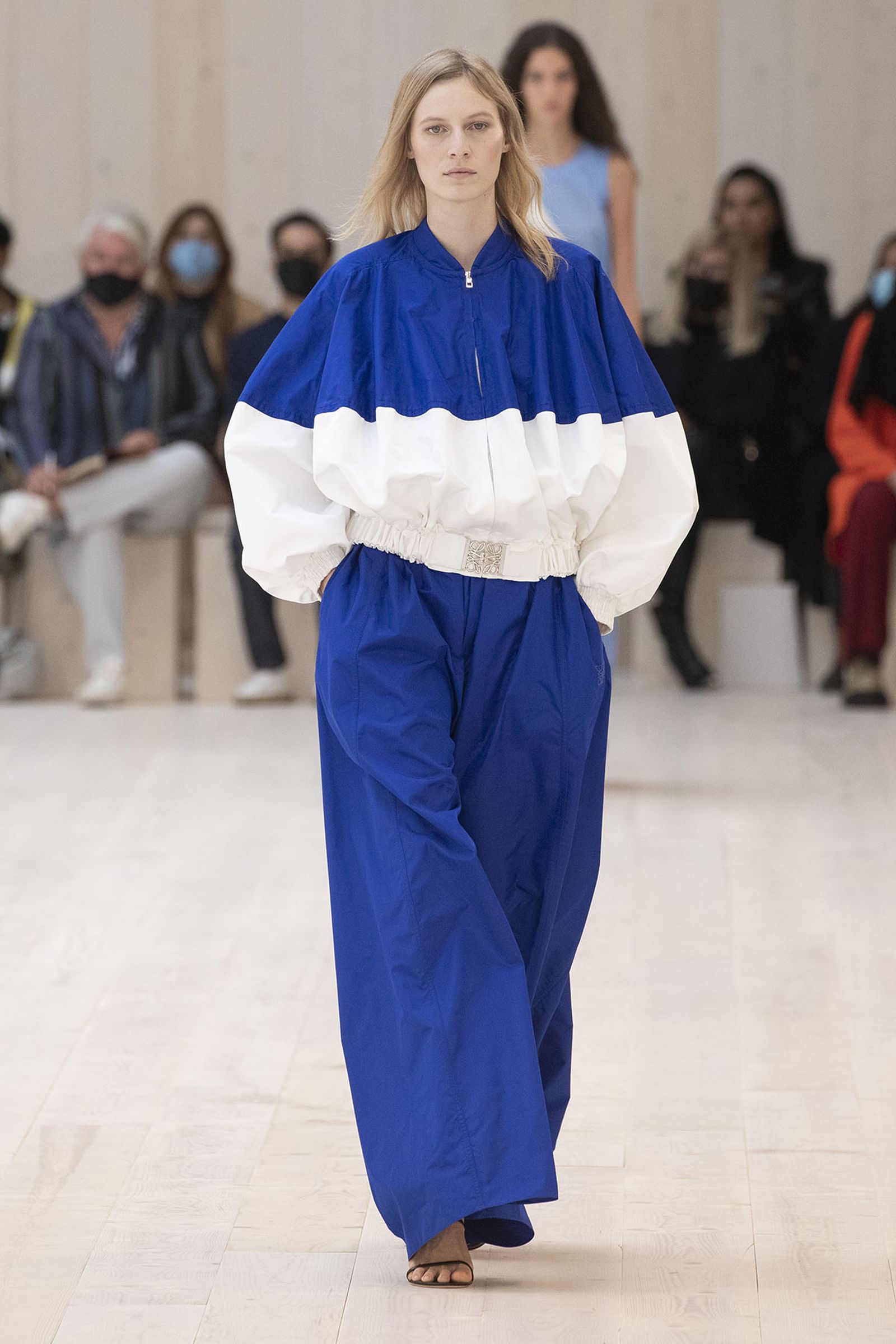 loewe-ss22-collection-27
