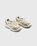 Mizuno – Wave Mujin TL GTX Mojave - Sneakers - Beige - Image 3