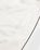 Adidas x Wales Bonner – Sweatpants Wonder White - Pants - Beige - Image 5