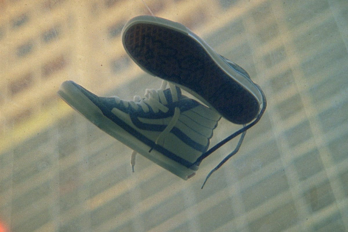 slam-jam-vans_0001_10