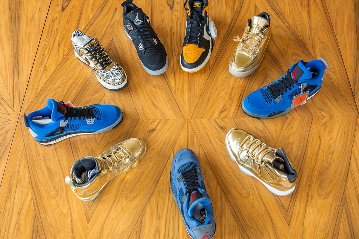 sothebys-rare-nike-sneaker-auction-06