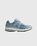New Balance – ML2002RR Blue - Sneakers - Blue - Image 1