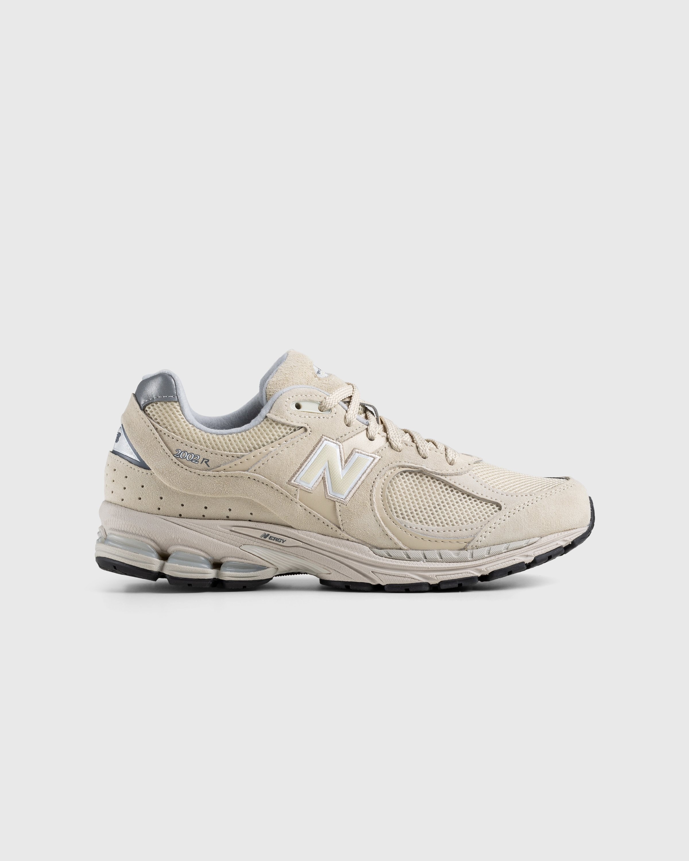 New Balance – ML2002RE Bone - Sneakers - Beige - Image 1