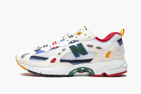 Image on Highsnobiety
