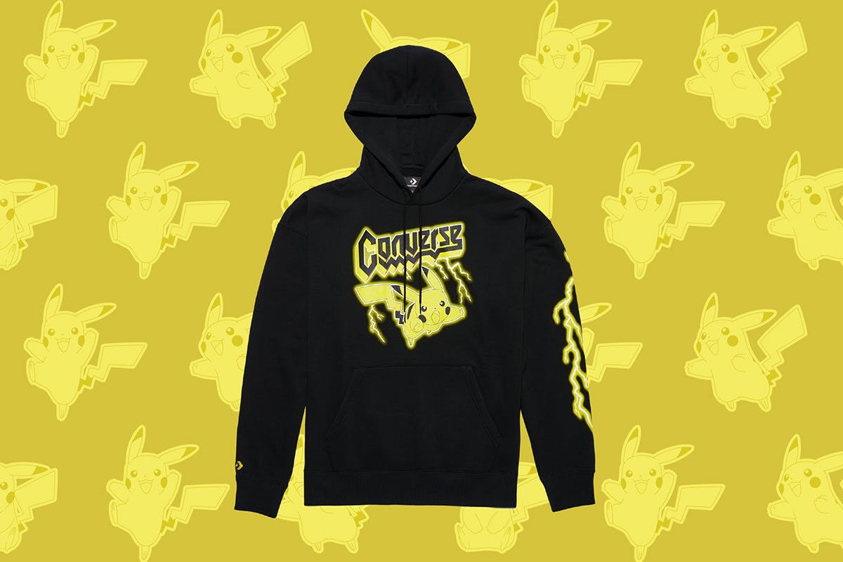 pokemon-converse10