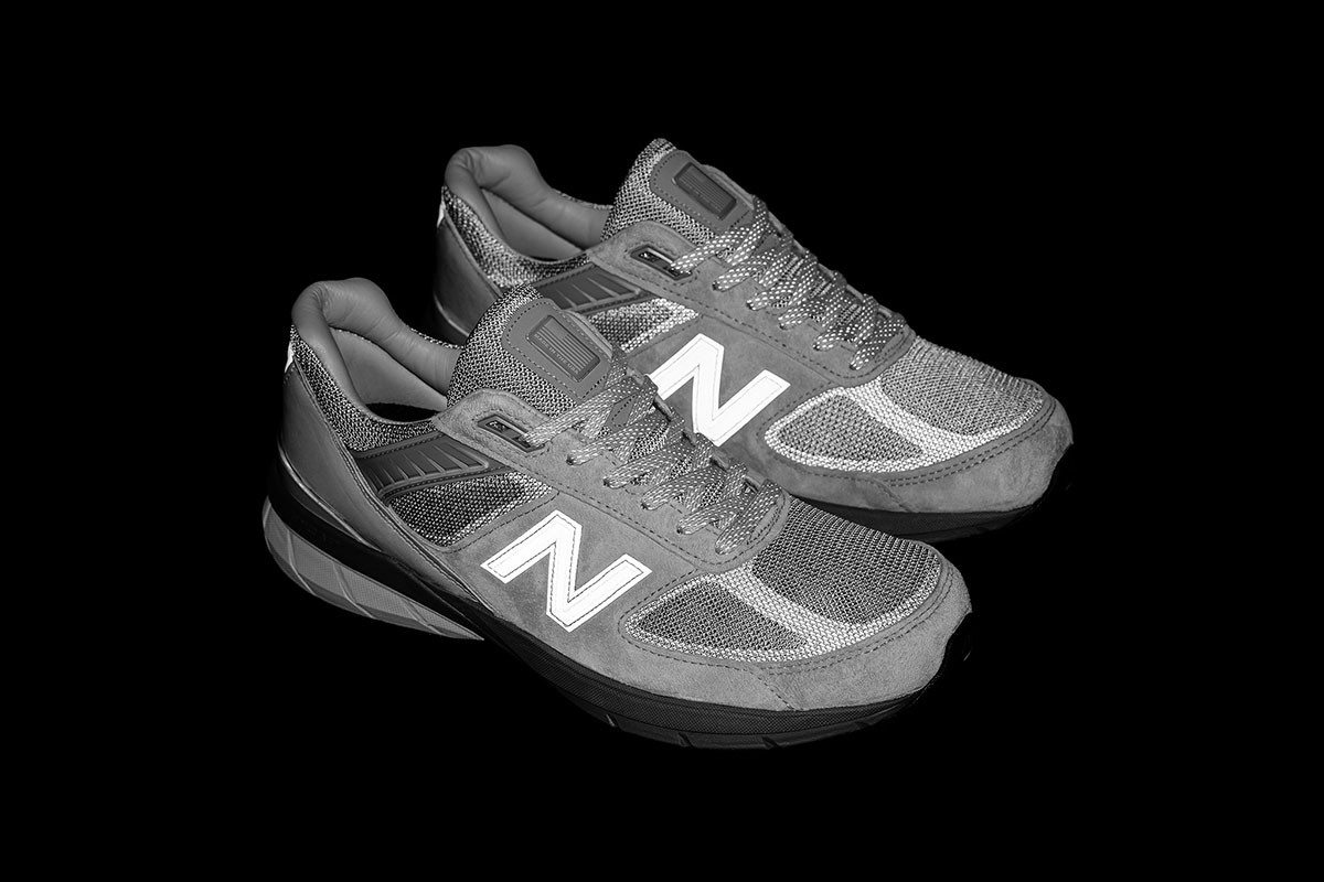 haven-new-balance-990v5-grey-release-date-price-05