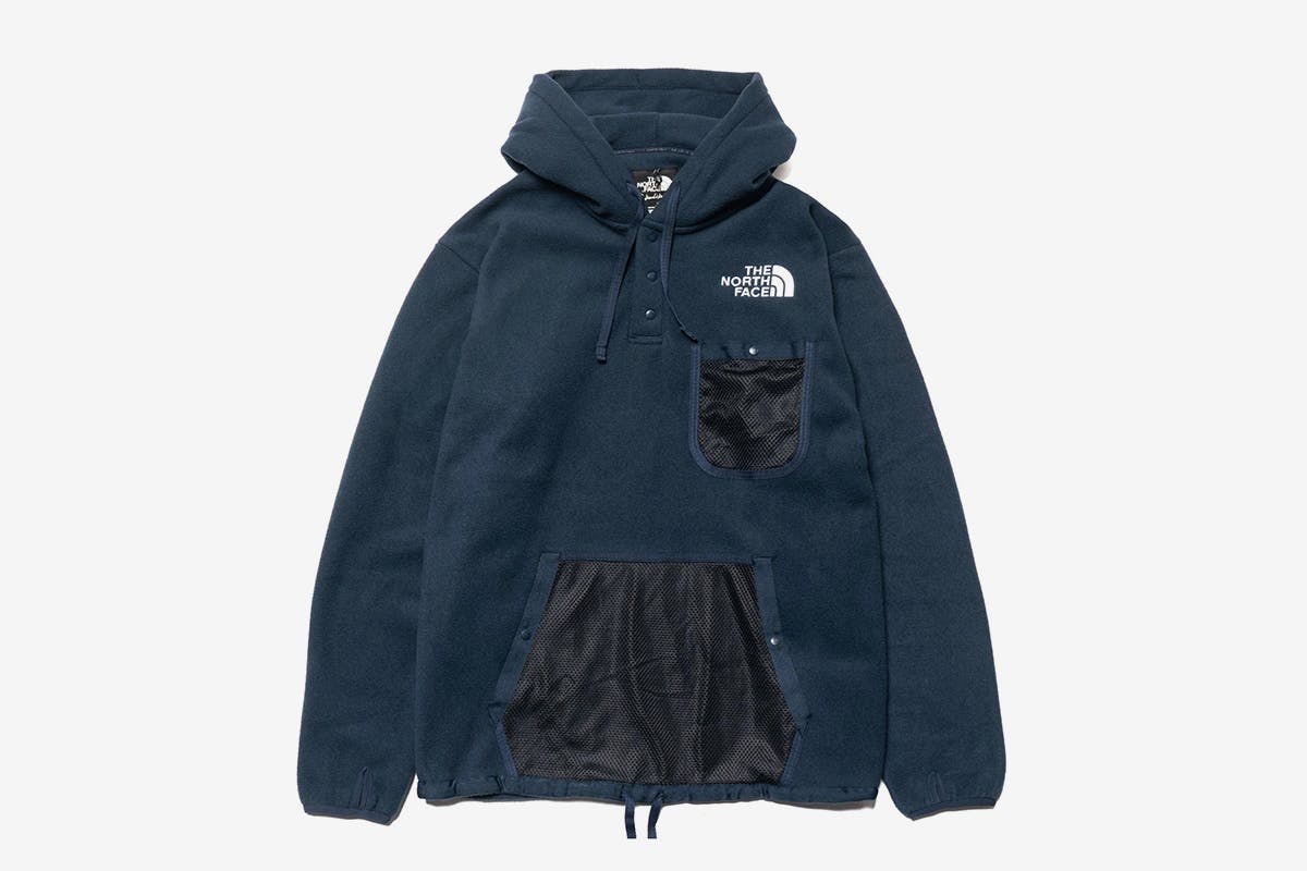 tnf kazuki kazuki kuraishi the north face black series