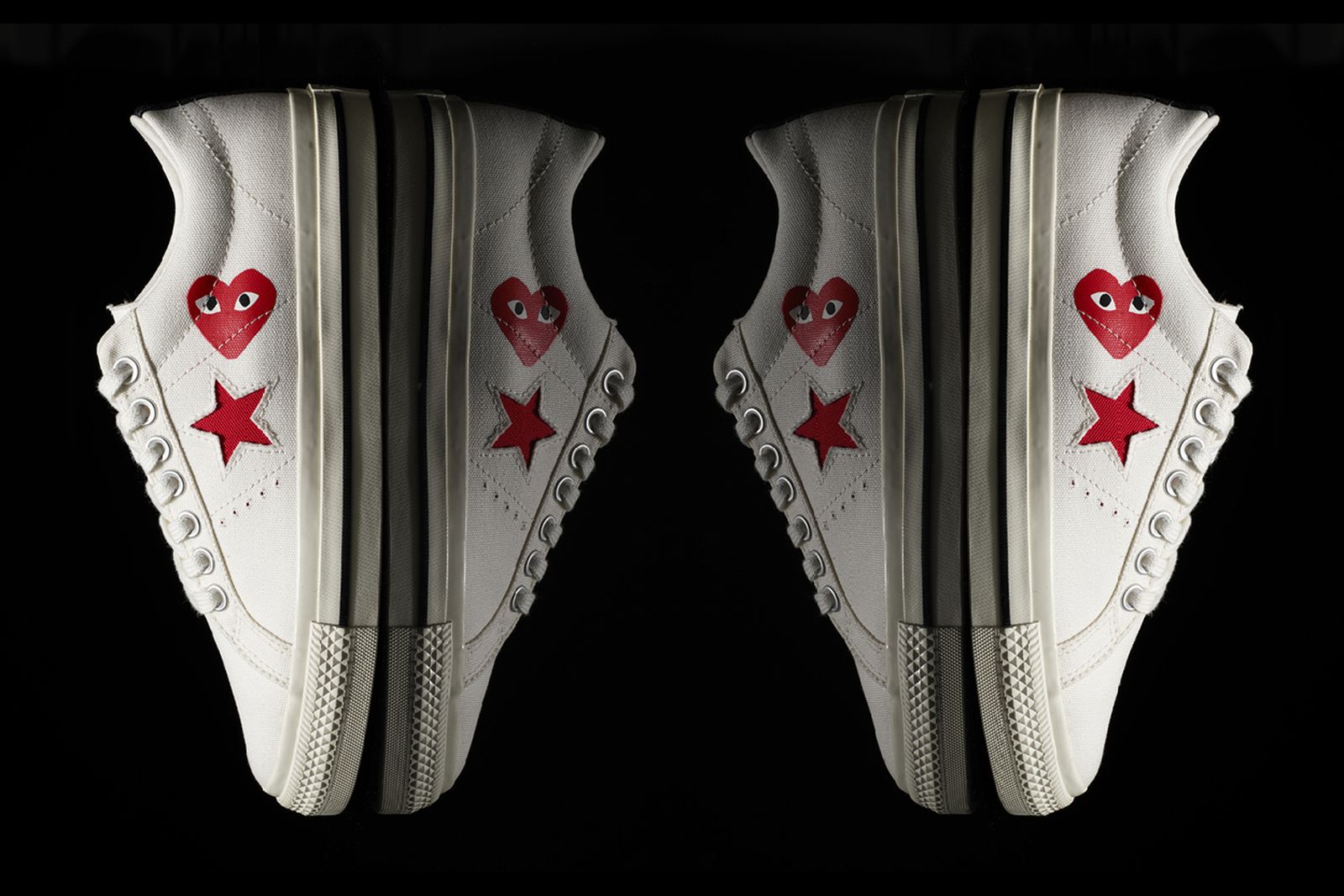 cdg-play-converse-one-star-comme-des-garcons (8)