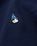 undefined - Image 3