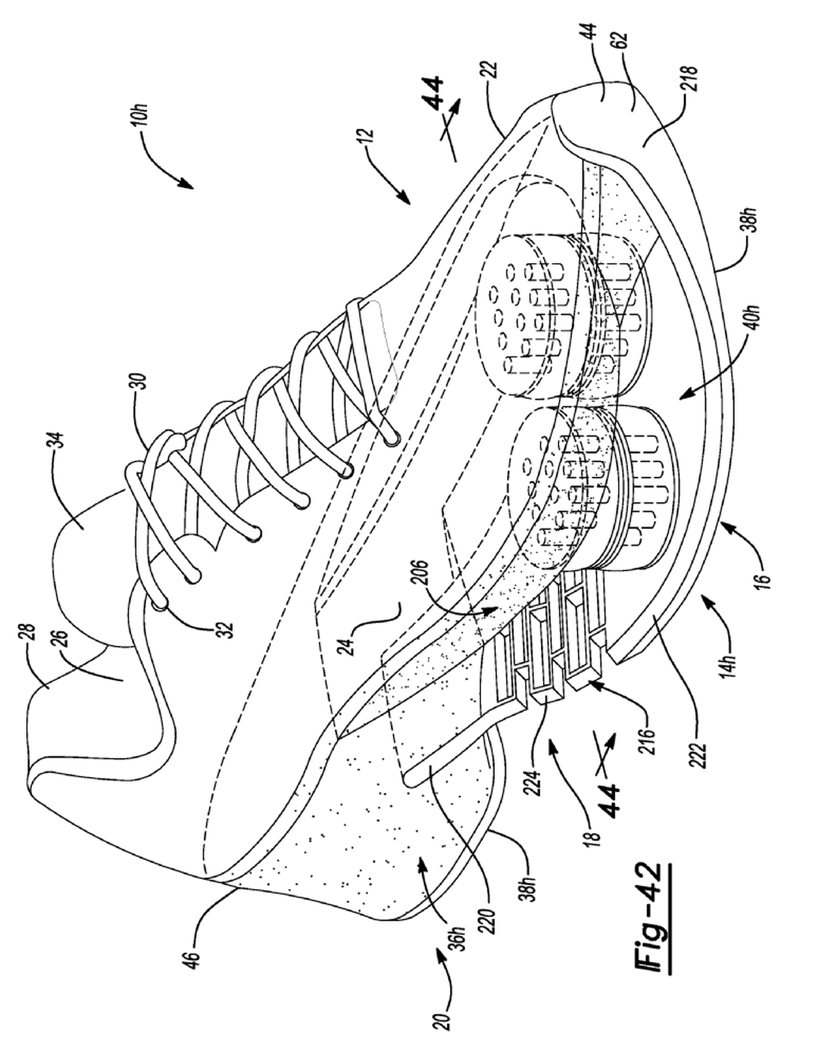 nike-running-shoes-banned-patent-2