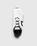 On – PAD Cloudmonster 1 M - Sneakers - White - Image 5