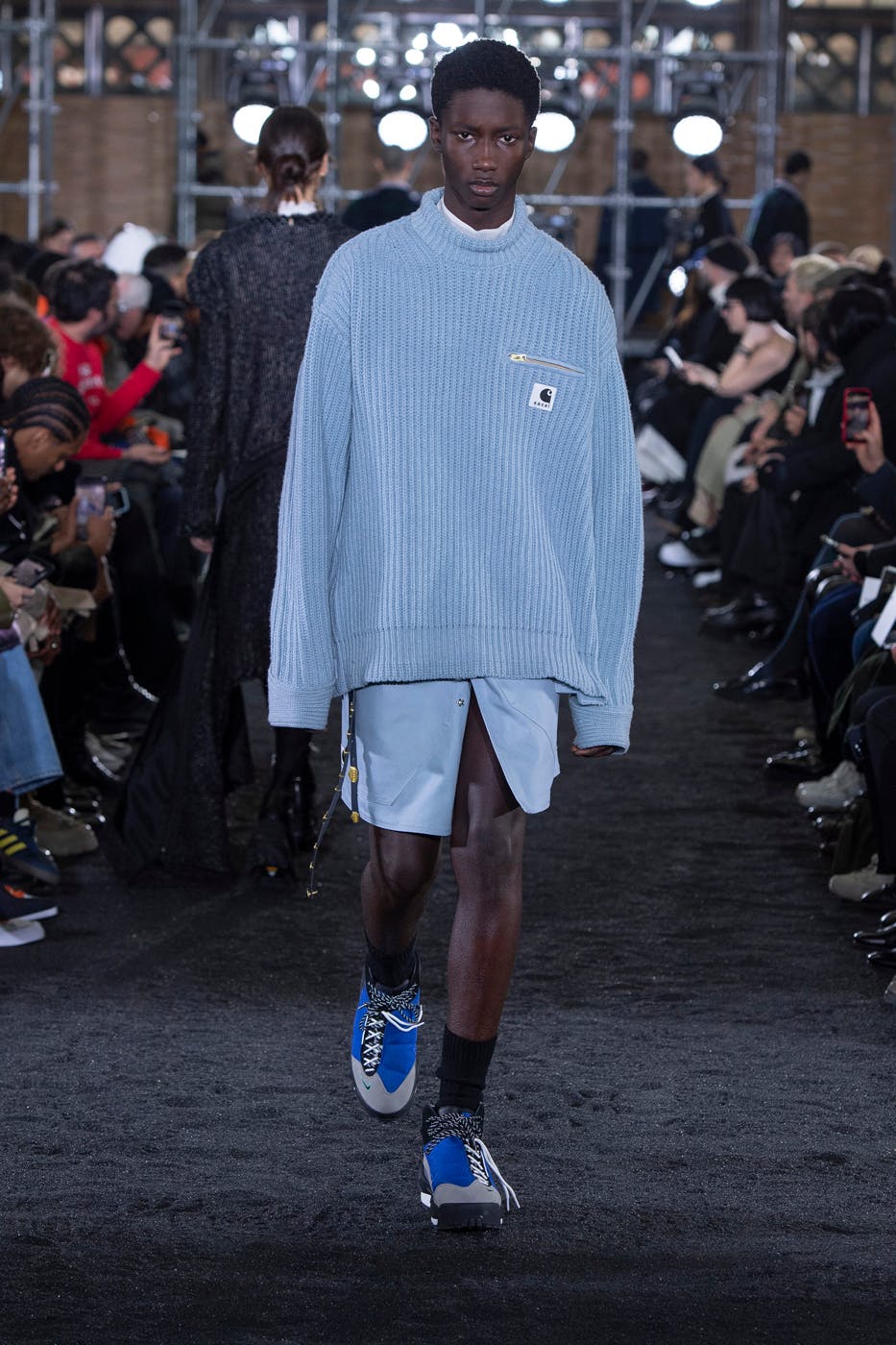 sacai-fw23 (24)