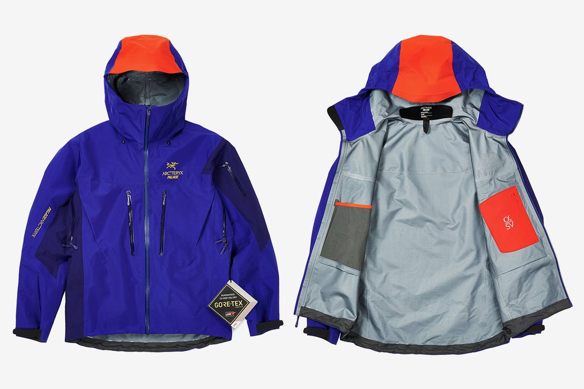 palace-x-arcteryx-36.jpg