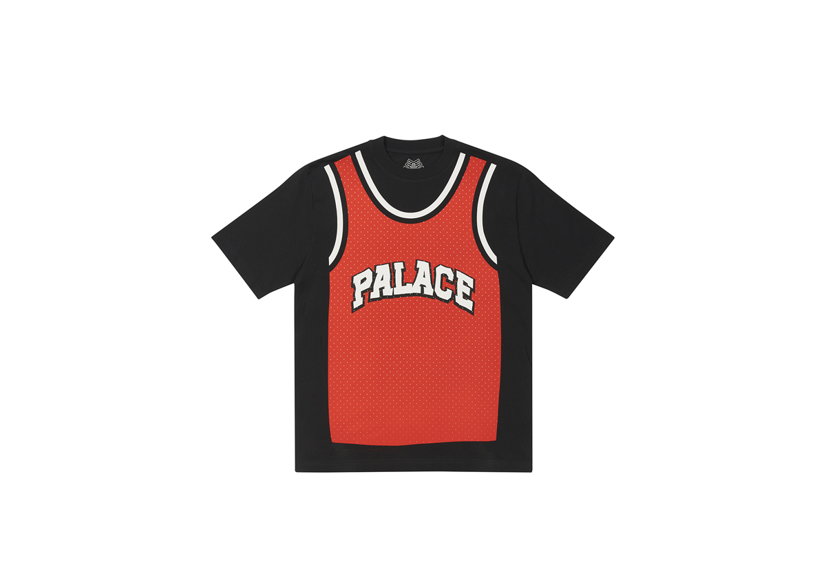 palace-ss22-collection-15