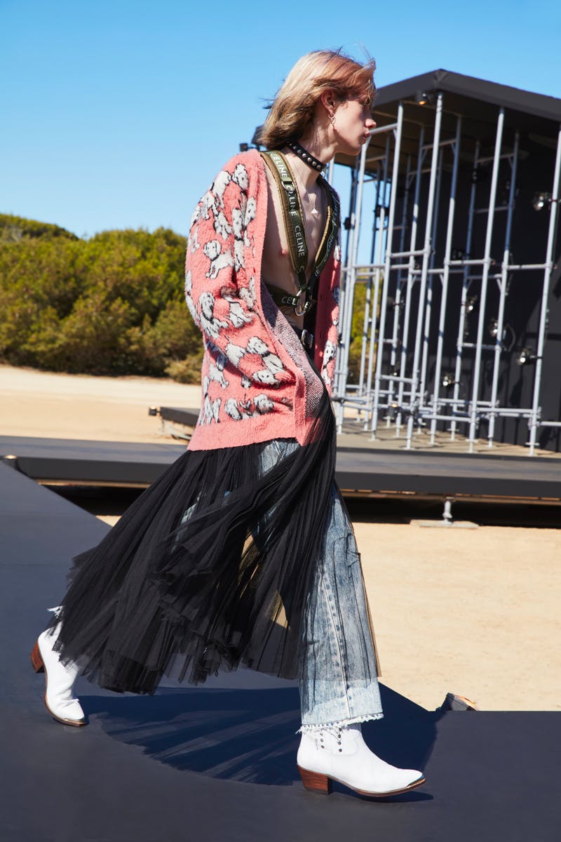 celine-homme-ss22-7
