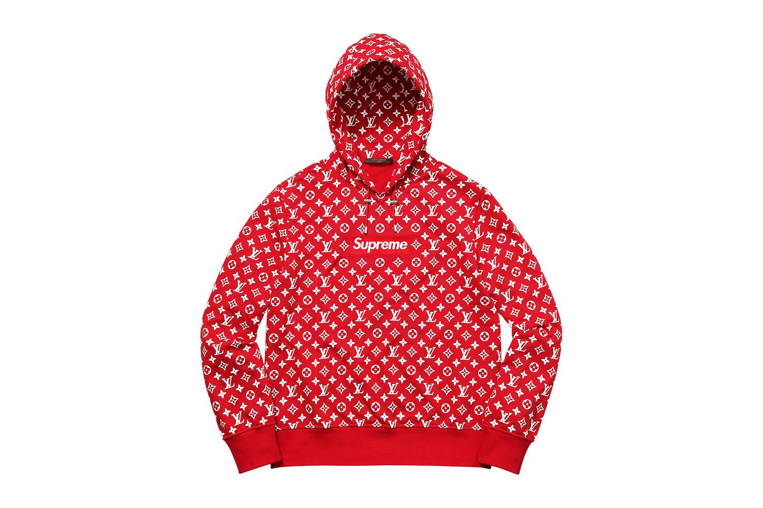 Supreme Clothing Brand Supreme Stores Supreme Clothing Online