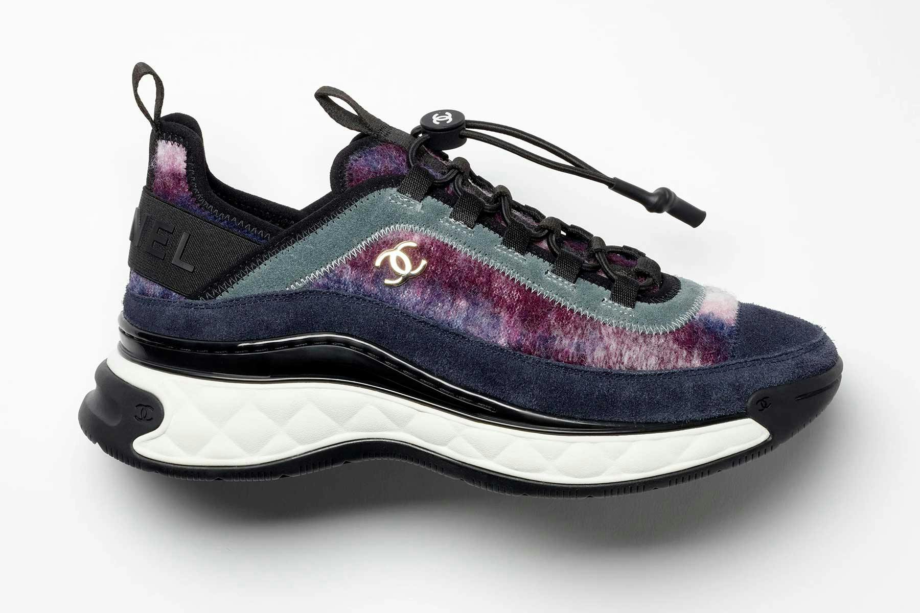 chanel-sneakers-2023 (6)