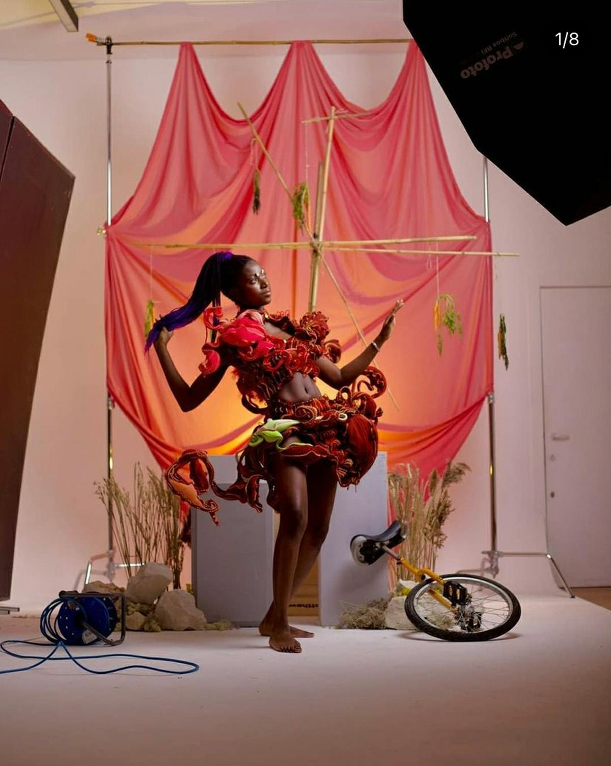 meet-the-emerging-designers-defining-todays-avant-garde-george-ojakpe-03