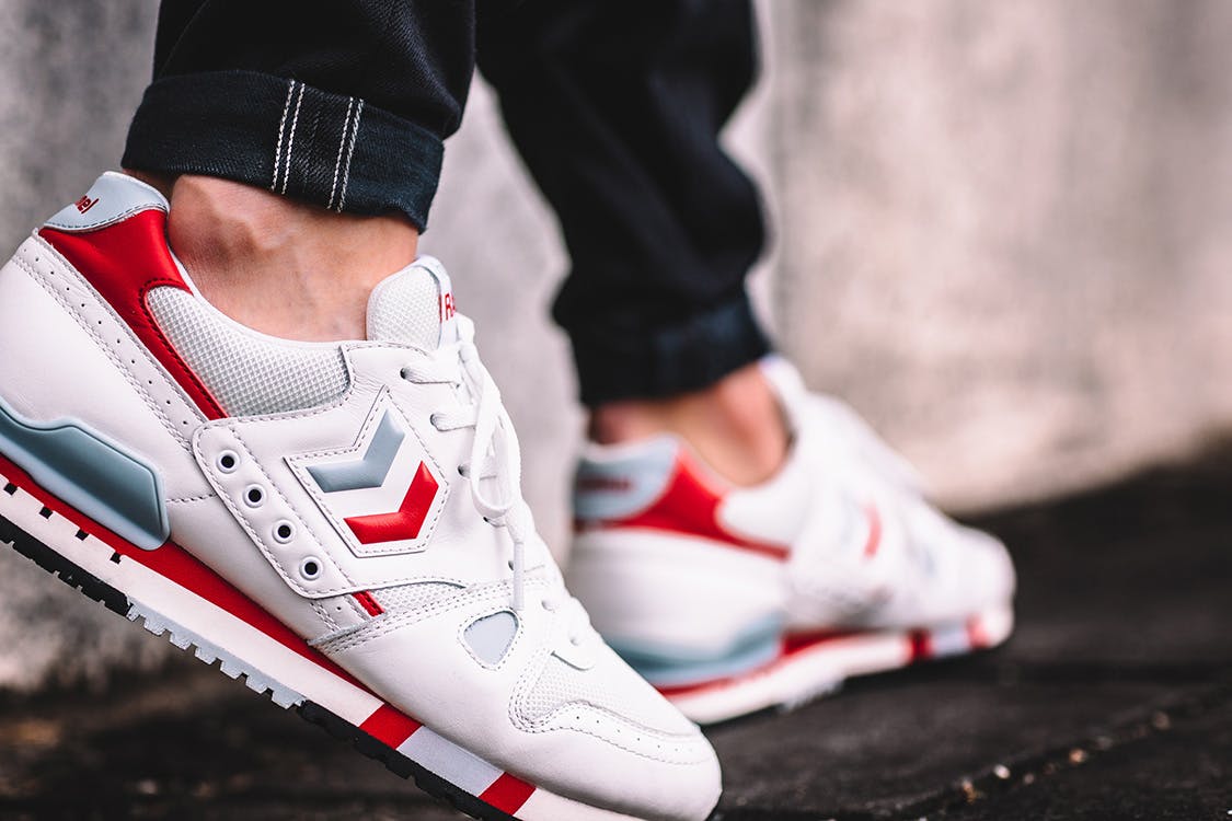hummel-hive-marathona-og-03