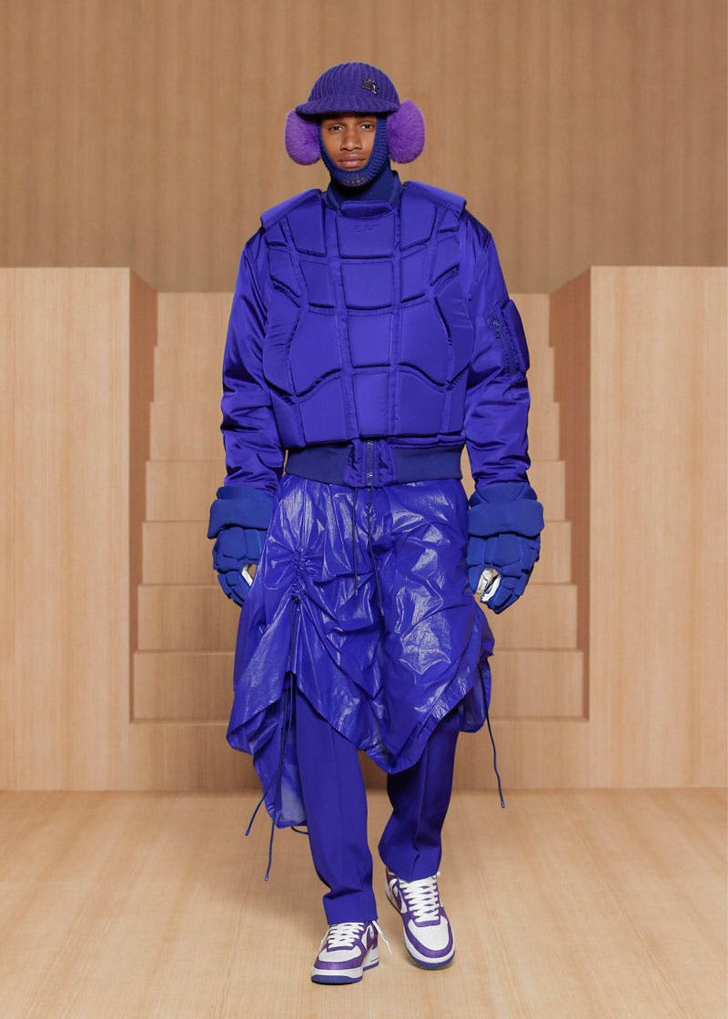 louis-vuitton-ss22-runway-looks-21