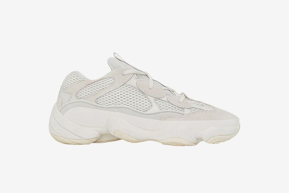 yeezy 500 adults soft vision