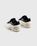 Raf Simons – Antei Black/White/Cream - Sneakers - Beige - Image 4