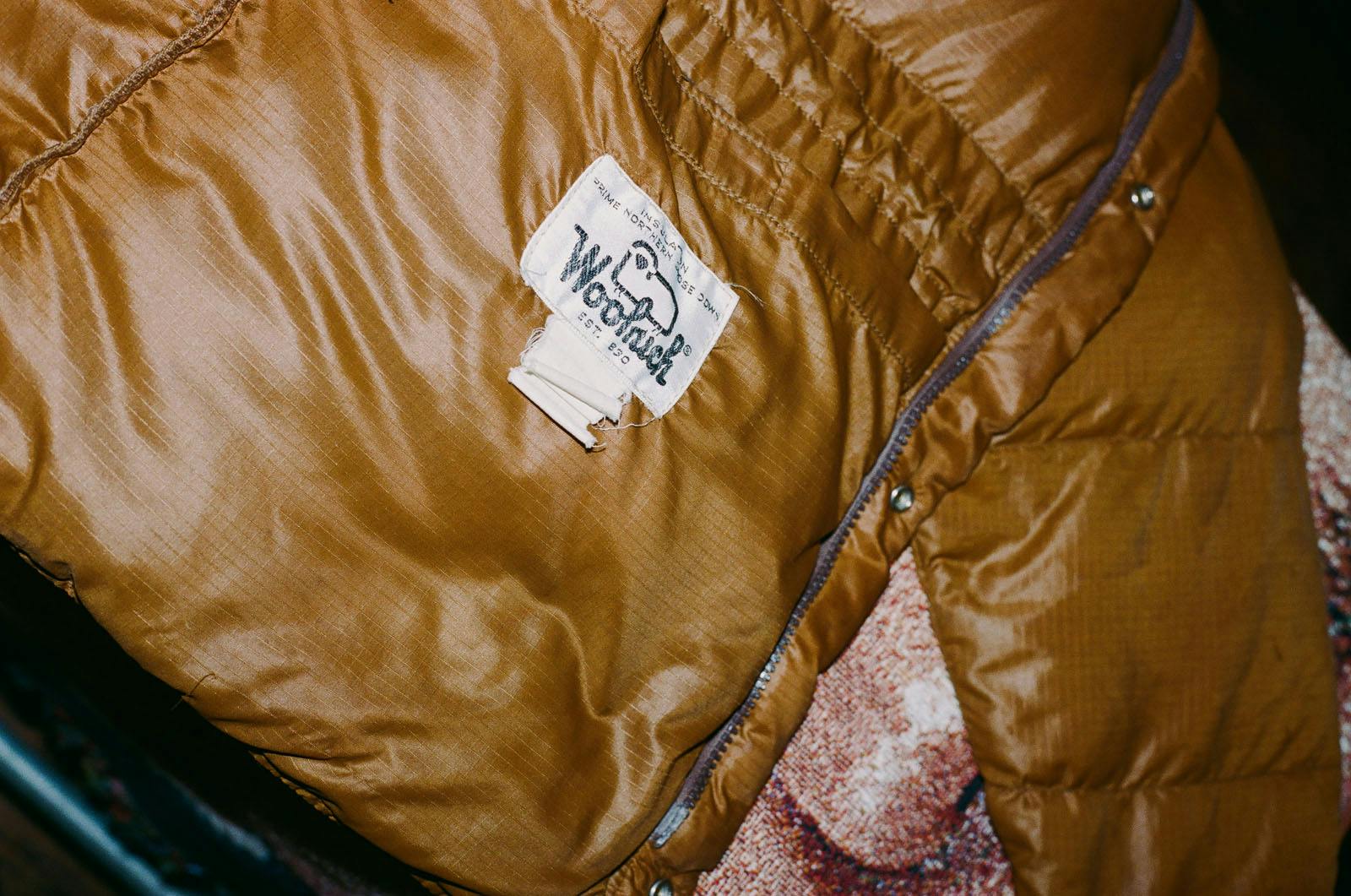 vintage-woolrich-nyc-021