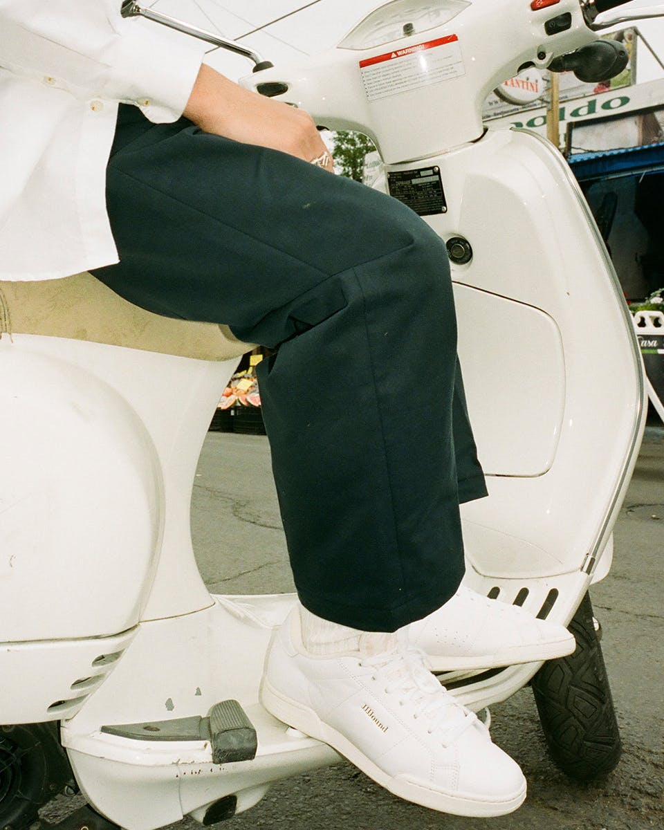 jjjjound-reebok-npc-ii-release-date-price-4