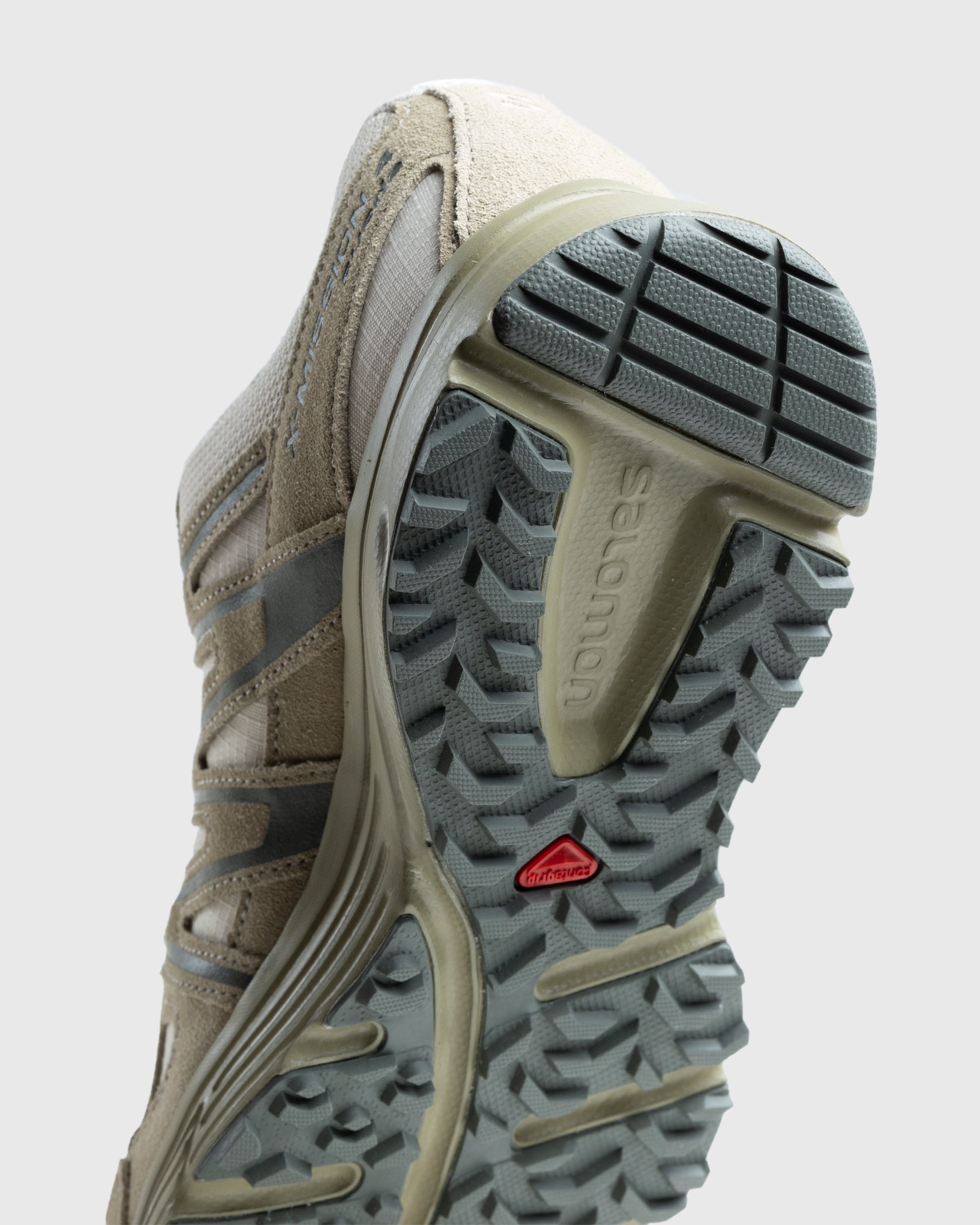 Salomon mission x4 hotsell
