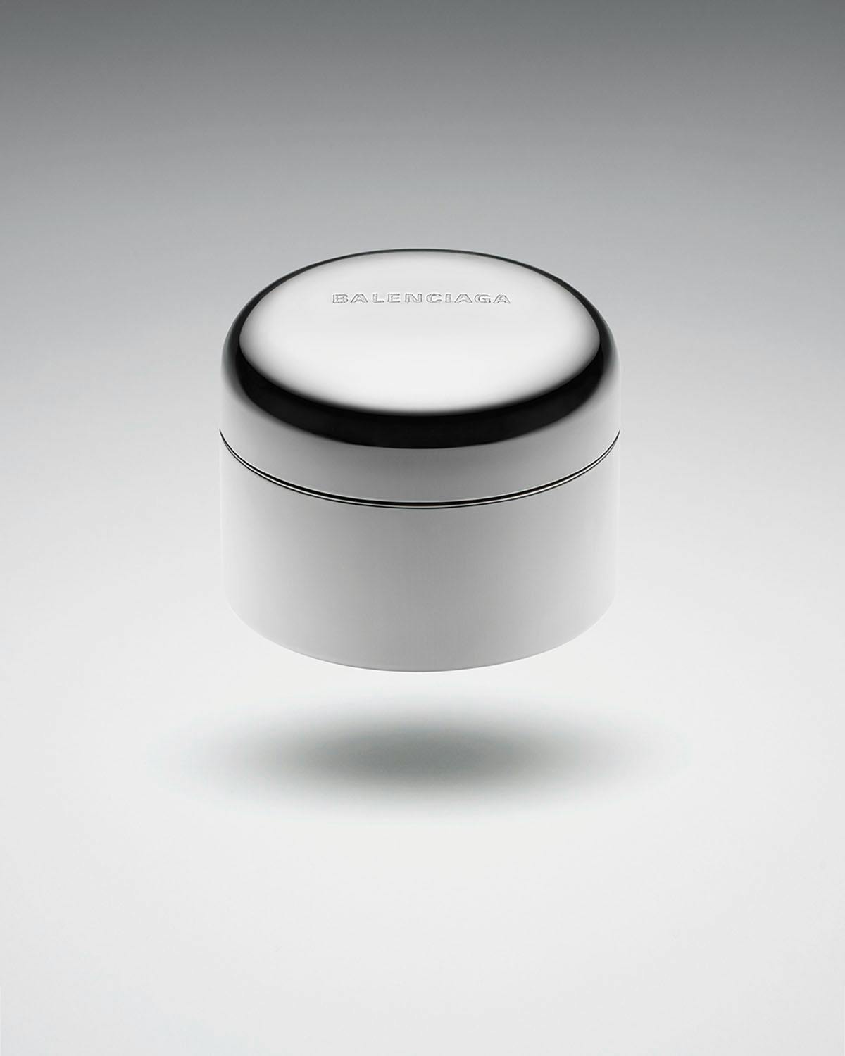 balenciaga-couture-face-shield-mask-3