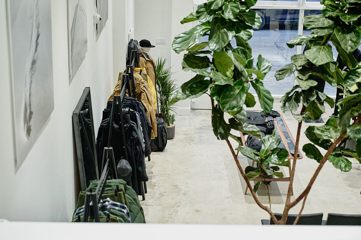 japanese-goldwin-stateside-flagship-san-francisco-10
