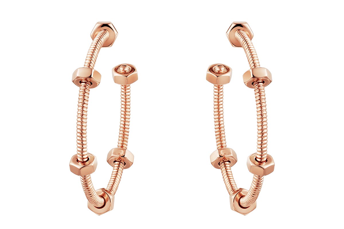 ecrou-de-cartier-fw21-jewelry-collection-gold-silver (8)
