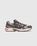 asics – GEL-1130 Multi - Sneakers - Multi - Image 1