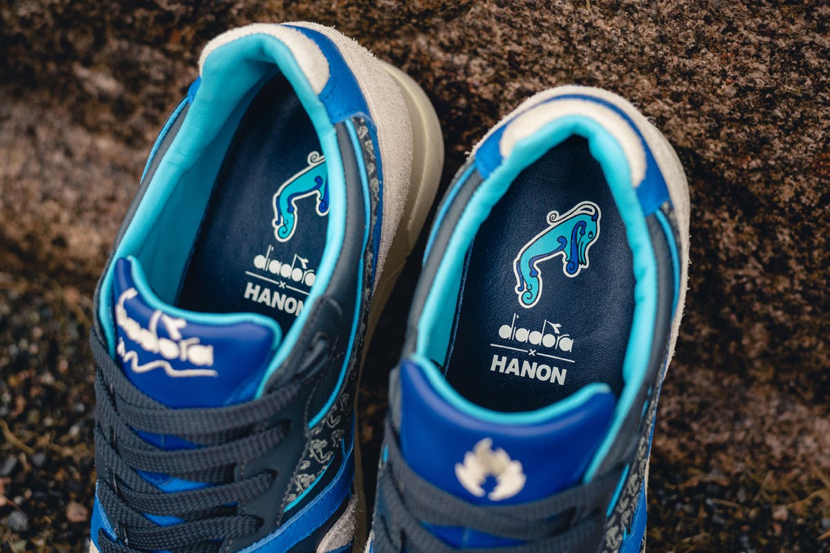 HANON_Diadora_N9000_Pictish Warrior_ (6)